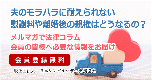 2 2